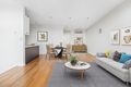 Property photo of 113 Herbert Street Northcote VIC 3070