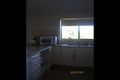 Property photo of 36 Beechtree Circuit Port Macquarie NSW 2444
