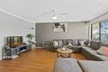 Property photo of 2 Wilga Close Blue Haven NSW 2262