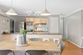 Property photo of 2 Wilga Close Blue Haven NSW 2262