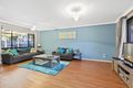 Property photo of 2 Wilga Close Blue Haven NSW 2262