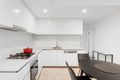 Property photo of 30204/24 Stratton Street Newstead QLD 4006