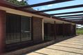 Property photo of 1392 Greenridge Pinbarren Road Pinbarren QLD 4568