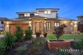 Property photo of 16 McLaughlans Lane Plenty VIC 3090