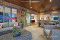 Property photo of 16 McLaughlans Lane Plenty VIC 3090