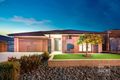 Property photo of 48 Golf Links Drive Beveridge VIC 3753