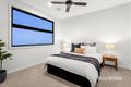 Property photo of 12B Carolyn Street Hampton VIC 3188