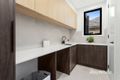 Property photo of 12B Carolyn Street Hampton VIC 3188