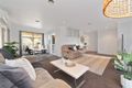 Property photo of 17 Windella Grove Skye VIC 3977