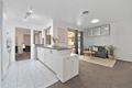 Property photo of 17 Windella Grove Skye VIC 3977