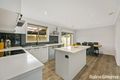 Property photo of 127A Virgilia Drive Hoppers Crossing VIC 3029