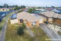 Property photo of 127A Virgilia Drive Hoppers Crossing VIC 3029