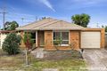 Property photo of 127A Virgilia Drive Hoppers Crossing VIC 3029