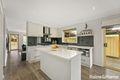 Property photo of 127A Virgilia Drive Hoppers Crossing VIC 3029