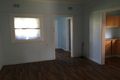 Property photo of 128 Broomfield Street Cabramatta NSW 2166