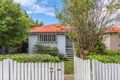 Property photo of 18 Walker Street Corinda QLD 4075