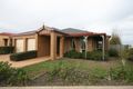 Property photo of 20 Thomas Carr Drive Tarneit VIC 3029