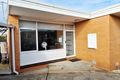Property photo of 3/1344-1346 Murradoc Road St Leonards VIC 3223