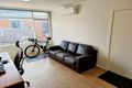 Property photo of 3/1344-1346 Murradoc Road St Leonards VIC 3223