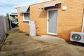 Property photo of 3/1344-1346 Murradoc Road St Leonards VIC 3223