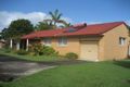 Property photo of 12 Kingsford Drive Brunswick Heads NSW 2483