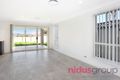 Property photo of 25 Beames Avenue Rooty Hill NSW 2766