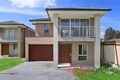 Property photo of 25 Beames Avenue Rooty Hill NSW 2766