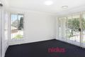 Property photo of 25 Beames Avenue Rooty Hill NSW 2766
