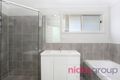 Property photo of 25 Beames Avenue Rooty Hill NSW 2766