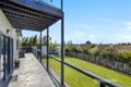 Property photo of 7 Coroneagh Street Penguin TAS 7316