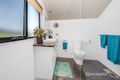 Property photo of 7 Coroneagh Street Penguin TAS 7316