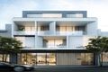Property photo of 2/19-21 High Street Glen Iris VIC 3146