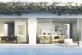 Property photo of 2/19-21 High Street Glen Iris VIC 3146