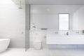 Property photo of 2/19-21 High Street Glen Iris VIC 3146