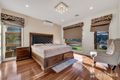 Property photo of 25 Budburst Drive Sunbury VIC 3429