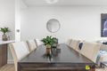 Property photo of 12A Constitution Road Dulwich Hill NSW 2203