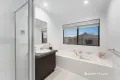 Property photo of 12 Robusta Avenue Bundoora VIC 3083