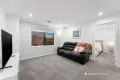 Property photo of 12 Robusta Avenue Bundoora VIC 3083