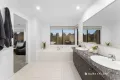 Property photo of 12 Robusta Avenue Bundoora VIC 3083