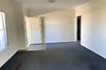 Property photo of 424 Lake Road Argenton NSW 2284