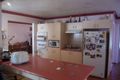 Property photo of 61 Sanderling Street Hinchinbrook NSW 2168