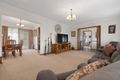 Property photo of 77 Burgess Drive Langwarrin VIC 3910