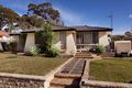 Property photo of 49 Goolagong Street Avondale NSW 2530