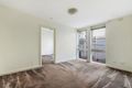 Property photo of 21/37 Nepean Highway Elsternwick VIC 3185