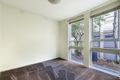 Property photo of 21/37 Nepean Highway Elsternwick VIC 3185