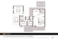 Property photo of 77 Twelvetrees Crescent Florey ACT 2615