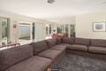 Property photo of 77 Twelvetrees Crescent Florey ACT 2615