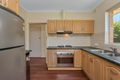 Property photo of 86 Pratt Avenue Pooraka SA 5095
