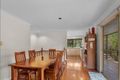 Property photo of 7 Lascelles Court Chuwar QLD 4306