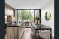 Property photo of 25/85 Nicholson Street Abbotsford VIC 3067
